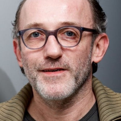 karl-markovics